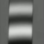 AFM Probe Performance Comparison from Herzan