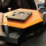 FlexAFM System from Nanosurf