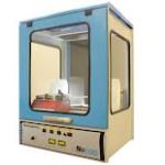 Ne100 Nanospinner from Inovenso