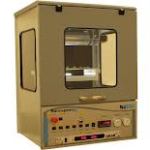Ne300 Nanospinner from Inovenso