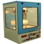 Nanospinner24 from Inovenso 