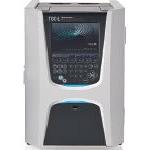 TOC-L series of Total Organic Carbon (TOC) analyzers from Shimadzu