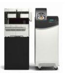 Three New Mass Spectrometers from Shimadzu