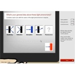 Fundamentals of Optical Analysis  