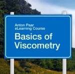 Basic Physics behind Viscometry 