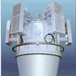 Processing of Ultrafine Industrial Mineral Fillers by Dry Method from Hosokawa Micron