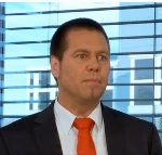 Interview with Dr. Joern Ole Vollert on B.R.A.H.M.S Cardiovascular Biomarker