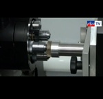 Demonstration of NanoTest Vantage by Micro Materials