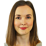 April Cashin-Garbutt