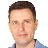 Ben Amada
