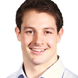 Frank Barker