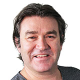 Joel Scanlon