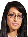 Kal Kaur