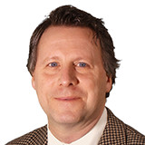 Philip Melnik