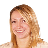 Rachel Fisher