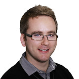 Stuart Milne