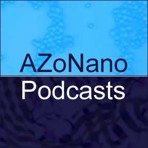 Podcast Image