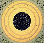 AZoNano - Nanotechnology - CSM Instruments – Tribological and Mechanical Testing Services