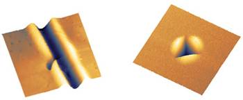 AZoNano - Nanotechnology - CSM Instruments – Tribological and Mechanical Testing Services