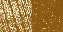 AZoNano - A à Z de Nanotechnologie - échographies actuelles de Perçage D'un Tunnel mesurées sur deux medias de disque magnétique couverts (droit.) de film mince (laissé) et légèrement plus épais de DLC. échographies de 0.5ìm, échelle actuelle de la PA 20