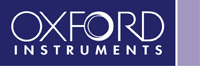 AZoNano - Nanotecnologie - logo Oxford Instruments