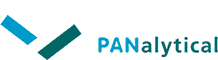 AZoNano - A к Z Нанотехнологии: Логос PANalytical