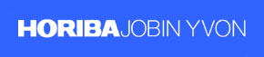 AZoNano, Nanotechnology - Horiba Jobin Yvon logo