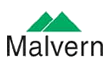 AZoNano - The A to Z of Nanotechnology : Malven Logo