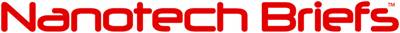 AZoNano - Nanotechnology - Nanotech Briefs logo