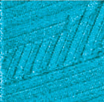 AZoNano - The A to Z of Nanotechnology Online -