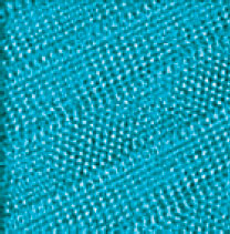 AZoNano - The A to Z of Nanotechnology Online -