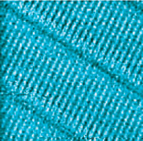 AZoNano - The A to Z of Nanotechnology Online -