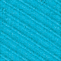 AZoNano - The A to Z of Nanotechnology Online -
