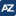 azonano.com-logo