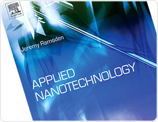 Applied Nanotechnology