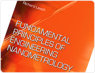 Fundamental Principles of Engineering Nanometrology