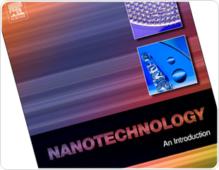 Nanotechnology: An Introduction