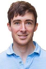 Duncan Strathearn