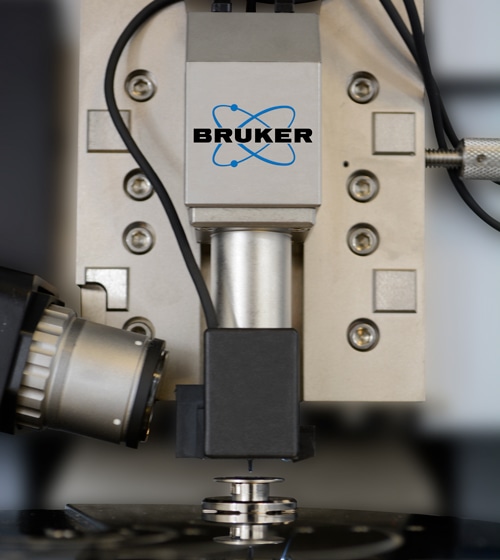 TriboScope