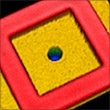 Alignment Mark - offset DX, DY, TP