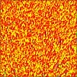 Surface Roughness - Ra for all surfaces
