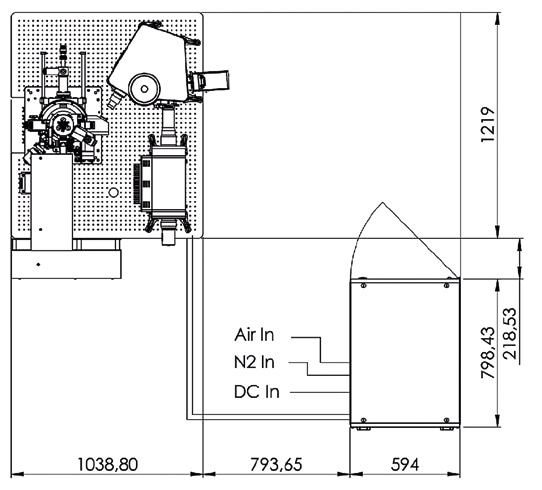 Lay-Out