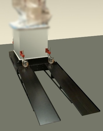 SEM-Ramp™