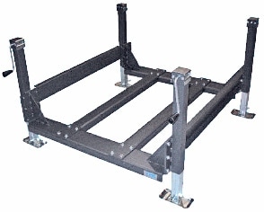 SEM-Lift™