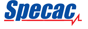 Specac.