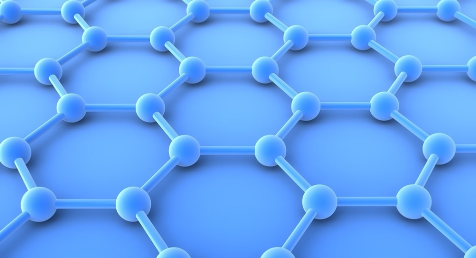 Nanomaterial