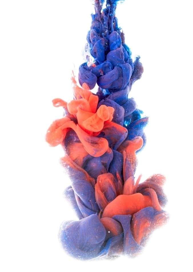 QPAC® poly(alkylene carbonate) copolymers