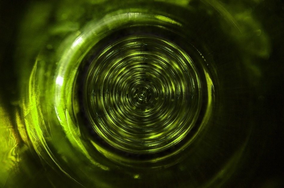 glass applications