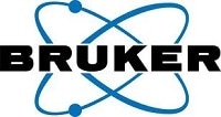 Bruker logo