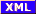 XML
